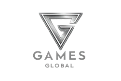 Games Global